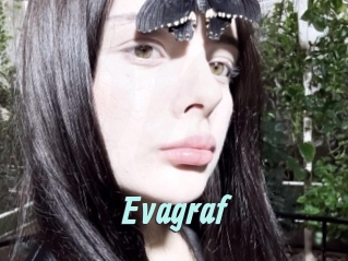 Evagraf