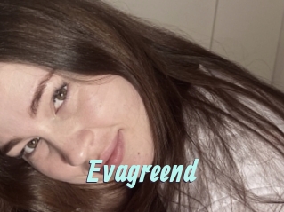 Evagreend
