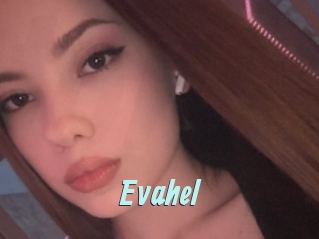 Evahel