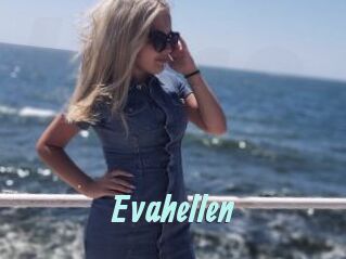 Evahellen