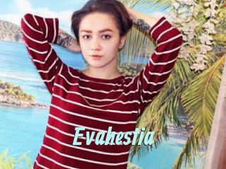 Evahestia