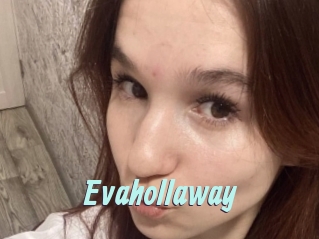 Evahollaway