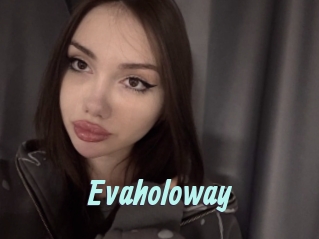 Evaholoway