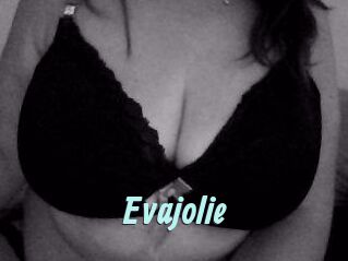 Evajolie