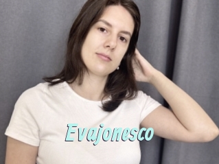 Evajonesco