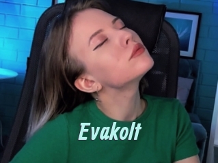 Evakolt