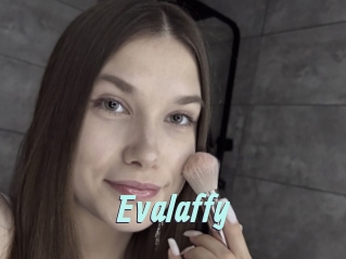 Evalaffy