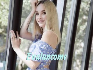 Evalancome