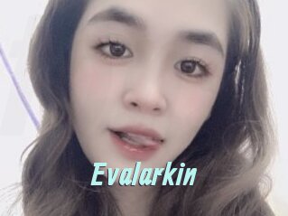 Evalarkin