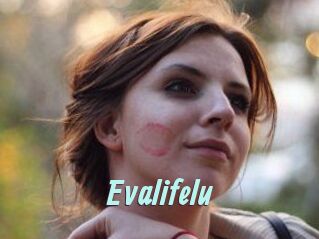 Evalifelu