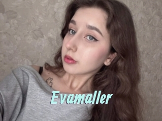 Evamaller