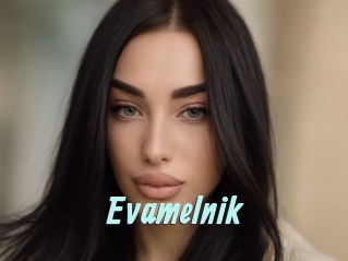 Evamelnik