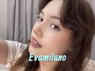 Evamilano