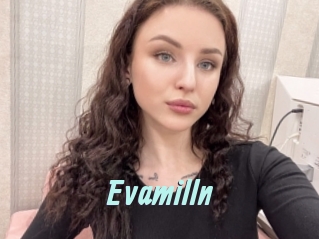 Evamilln