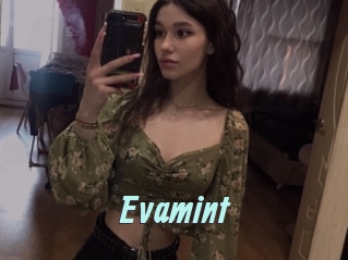 Evamint