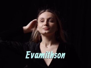 Evamithson