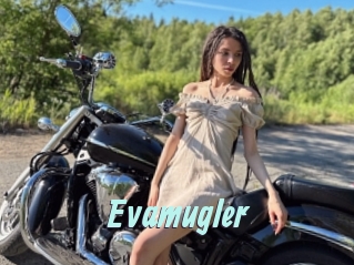 Evamugler