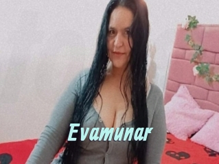 Evamunar