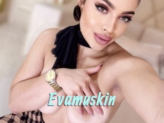 evamuskin Ton Show