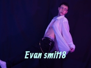 Evan_smit18
