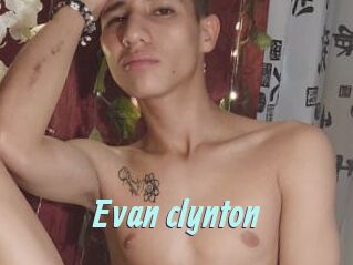 Evan_clynton