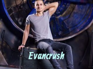 Evancrush