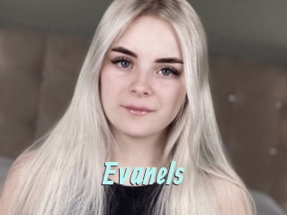 Evanels