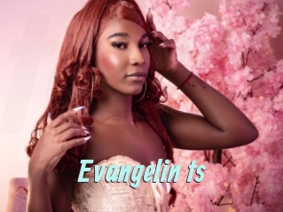 Evangelin_ts