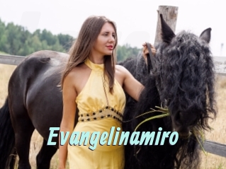 Evangelinamiro