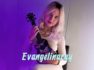 Evangelinaray