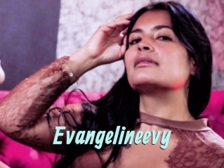 Evangelineevy