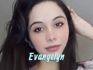 Evangelyn