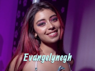 Evangelynegh