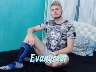 Evangreat