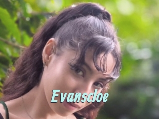 Evanscloe