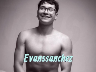 Evanssanchez