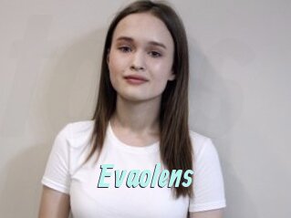 Evaolens