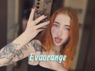 Evaorange
