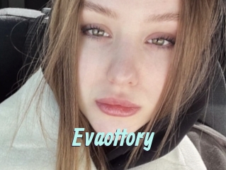 Evaottory
