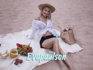 Evapaulson