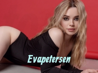 Evapetersen