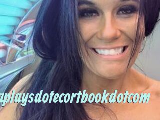 Evaplaysdotecortbookdotcom