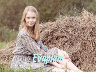 Evaplum