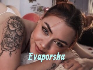 Evaporsha