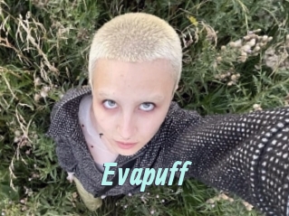 evapuff Ton Show