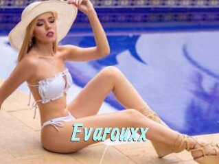 Evarouxx