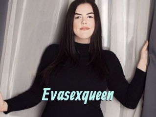 Evasexqueen