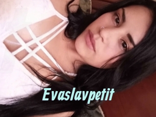 Evaslavpetit