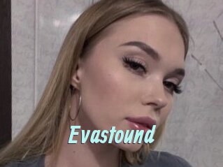Evastound
