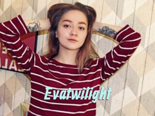 Evatwilight
